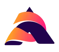 AurorAlpes
